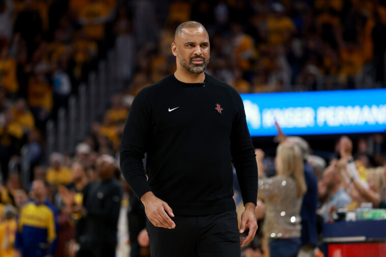 rockets-have-‘no-interest’-in-letting-ime-udoka-go-to-knicks