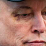 donald-trump-‘very-surprised,’-‘disappointed’-by-elon-musk’s-harsh-criticism-of-big-beautiful-bill