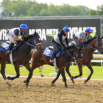 two-long-shot-picks-to-win-the-2025-belmont-stakes