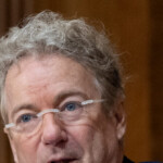 exclusive-—-sen.-rand-paul:-big,-beautiful-bill-‘has-a-lot-to-offer’-but-‘needs-a-little-bit-of-makeup’