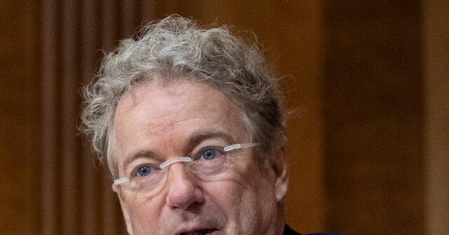 exclusive-—-sen.-rand-paul:-big,-beautiful-bill-‘has-a-lot-to-offer’-but-‘needs-a-little-bit-of-makeup’