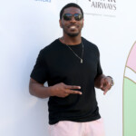jonathan-vilma,-nfl-analyst-and-ex-jets-star,-arrested-in-miami