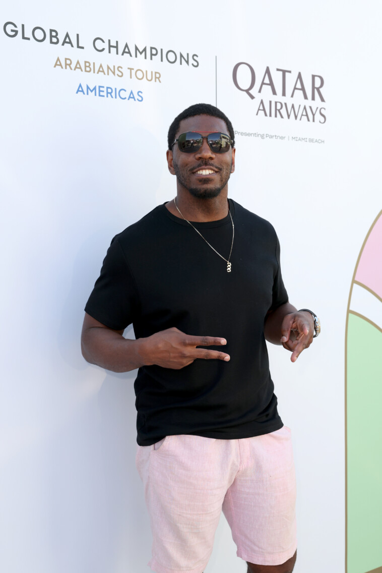 jonathan-vilma,-nfl-analyst-and-ex-jets-star,-arrested-in-miami