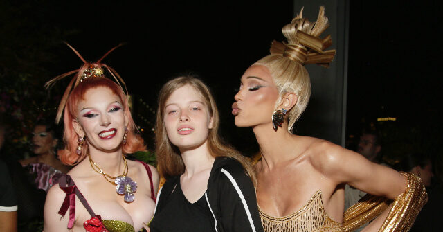 elon-musk’s-trans-child-to-make-drag-debut-at-show-hosted-by-‘rupaul’s-drag-race’-star-pattie-gonia