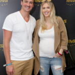 ryan-lochte-breaks-silence-on-‘difficult-decision’-behind-divorce-from-wife-kayla-rae-reid