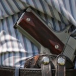 north-carolina-on-track-to-become-30th-constitutional-carry-state