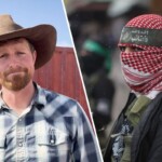 christian-pro-israel-conference-cancels-after-‘overwhelming’-number-of-credible-terror-threats