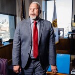 new-dallas-police-chief-and-gop-mayor-spell-big-trouble-for-criminals-and-illegal-aliens