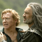 nolte:-36-percent-fewer-gay-tv-characters-can-only-mean-we’re-all-gonna-die