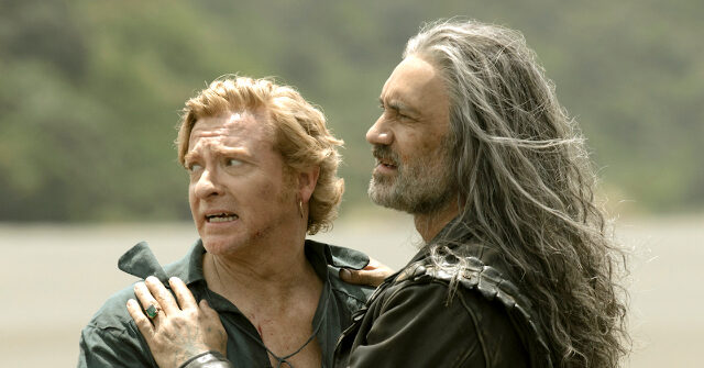 nolte:-36-percent-fewer-gay-tv-characters-can-only-mean-we’re-all-gonna-die