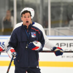 david-quinn-making-rangers-return-on-mike-sullivan’s-coaching-staff