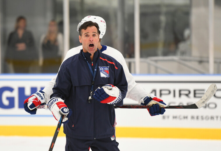 david-quinn-making-rangers-return-on-mike-sullivan’s-coaching-staff