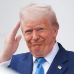 ‘cut-by-more-than-half’:-cnbc-details-massive-tariff-driven-drop-in-trade-deficit