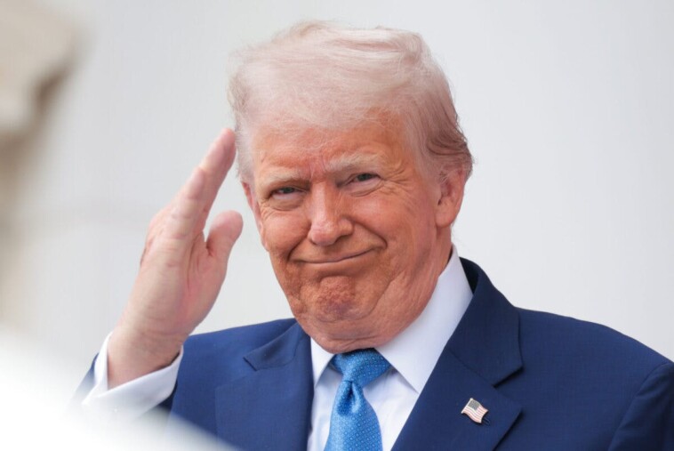 ‘cut-by-more-than-half’:-cnbc-details-massive-tariff-driven-drop-in-trade-deficit