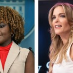megyn-kelly-reacts-to-karine-jean-pierre-abandoning-dems:-‘ran-for-the-hills’