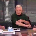 news-anchor-diagnosed-with-cancer-during-live-segment