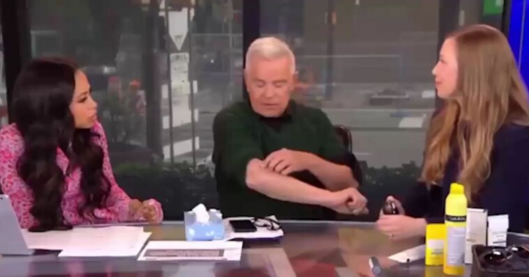 news-anchor-diagnosed-with-cancer-during-live-segment