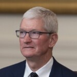 apple’s-losing-streak-continues:-judge-denies-bid-to-pause-court-order-on-app-store-changes