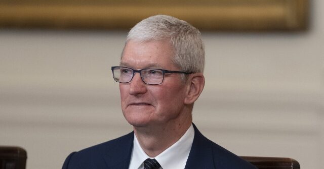 apple’s-losing-streak-continues:-judge-denies-bid-to-pause-court-order-on-app-store-changes