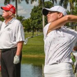 is-a-stalker-targeting-donald-trump’s-granddaughter?