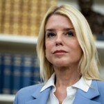 texas-ends-benefit-program-for-illegal-immigrants-after-justice-department-suit