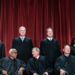 supreme-court-strikes-down-mexico-lawsuit-against-us.-gun-makers