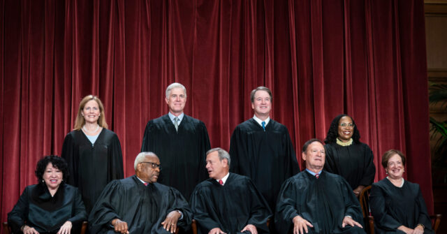 supreme-court-strikes-down-mexico-lawsuit-against-us.-gun-makers