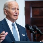 joe-biden’s-doctor-subpoenaed-after-spurning-congress:-‘this-is-a-big-deal’