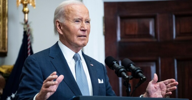joe-biden’s-doctor-subpoenaed-after-spurning-congress:-‘this-is-a-big-deal’