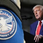 controversial-airport-watchlist-program-terminated-by-dhs-amid-political-concerns