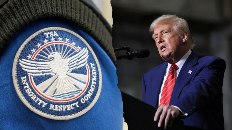 controversial-airport-watchlist-program-terminated-by-dhs-amid-political-concerns