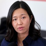 homeland-security-says-boston’s-mayor-comparing-ice-agents-to-neo-nazis-is-‘sickening’