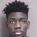 missouri-men’s-basketball-prospect-charged-with-rape,-sodomy-and-kidnapping
