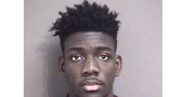 missouri-men’s-basketball-prospect-charged-with-rape,-sodomy-and-kidnapping
