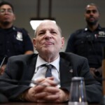 harvey-weinstein’s-lawyers-argue-‘he’s-the-one-who’s-being-abused’-during-retrial