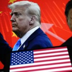 trump-hails-‘very-good’-trade-call-with-china’s-xi