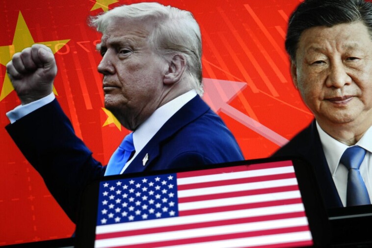 trump-hails-‘very-good’-trade-call-with-china’s-xi