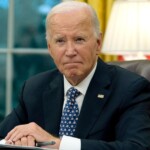 biden’s-response-to-trump’s-autopen-allegation-has-a-glaring-problem-–-how-did-they-miss-this?