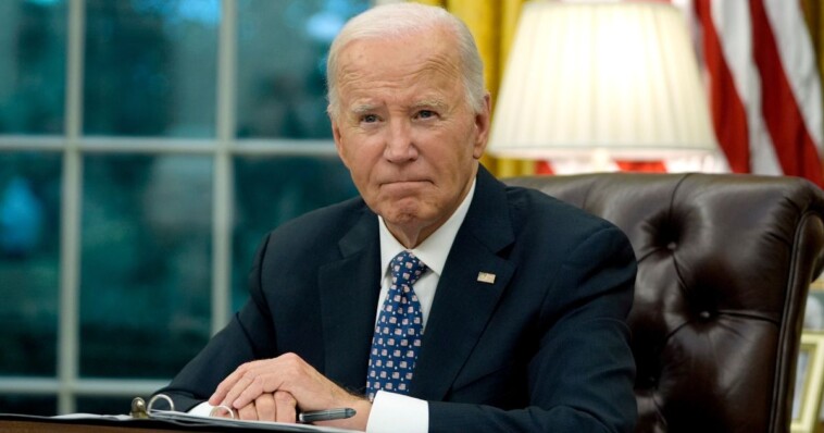biden’s-response-to-trump’s-autopen-allegation-has-a-glaring-problem-–-how-did-they-miss-this?