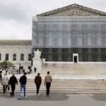 supreme-court-sides-with-christian-charity-targeted-by-wisconsin