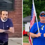 veteran-to-avoid-trial-after-shooting-anti-israel-attacker-who-tackled-him-during-protest