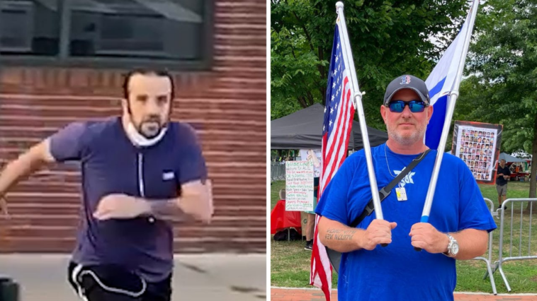 veteran-to-avoid-trial-after-shooting-anti-israel-attacker-who-tackled-him-during-protest
