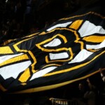 bruins-turn-to-ex-forward-sturm-as-head-coach