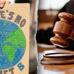 climate-lawfare-in-blue-state-courts-could-hurt-us-energy-consumers,-expert-says:-‘huge-effect’