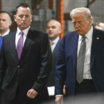 how-trump-special-envoy’s-move-to-bring-tate-brothers-to-us-caught-president-unaware