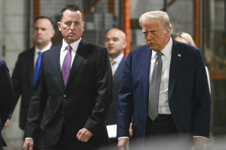 how-trump-special-envoy’s-move-to-bring-tate-brothers-to-us-caught-president-unaware