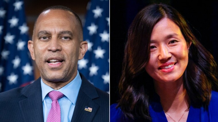 ice-official-puts-politicians-on-blast,-demanding-they-‘stop-putting-my-people-in-danger’