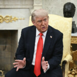 trump-likens-russia-ukraine-war-to-kids-fighting-‘like-crazy’-on-playground