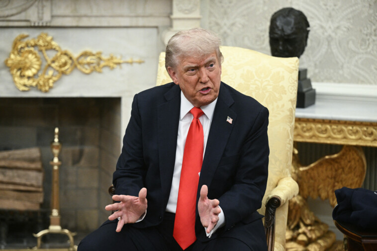 trump-likens-russia-ukraine-war-to-kids-fighting-‘like-crazy’-on-playground