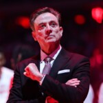 pitino-‘absolutely-not’-interested-in-knicks-job